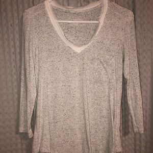 Comfy shirt